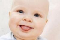 ​孩子吃奶时易胀气 预防宝宝胀气避免引起胀气的食物