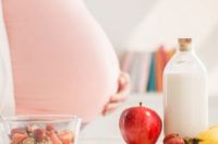 孕妇期吃什么食物补奶 孕妇发奶的食物有哪些