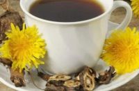 蒲公英根茶的制作方法 蒲公英根茶的制作方法窍门分享