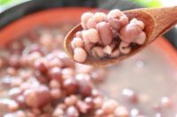 怎样喝红豆薏仁减肥 喝红豆薏仁水有减肥效果吗