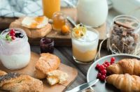 吃早餐可以减肥吗 吃早餐对减肥有帮助吗